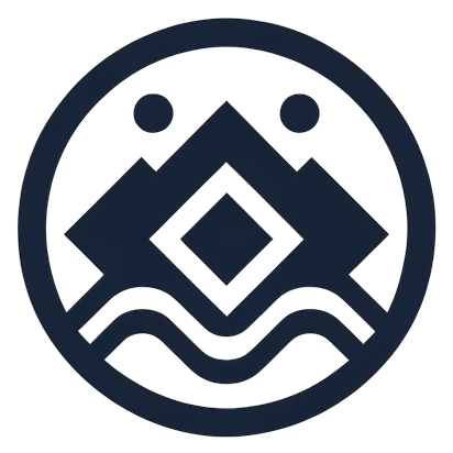 MineralEye Logo